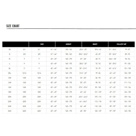 VOLCOM Boardshorts Swimwear Simply Solid 5" Swim Shorts Bottom Classic Black XS - Picture 13 of 13